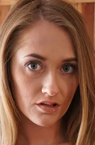 Kandace Kayne