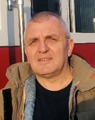 Алан Саттон