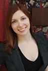 Teresa Cordts