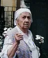 Властимила Влкова