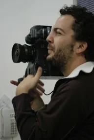 Mauricio Eça