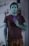 Filip Piskorzynski