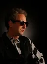 Питер Ландекер
