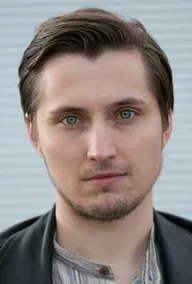 Ilkka Olavi