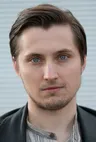 Ilkka Olavi