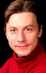Дмитрий Жамойда