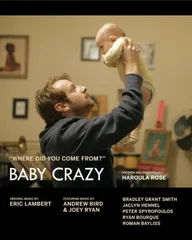 Baby Crazy