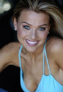 Melana Scantlin