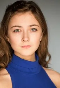 Miranda Rae Hart