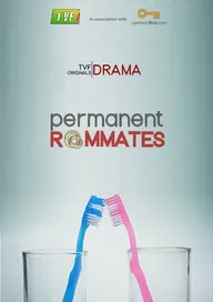 Permanent Roommates