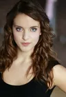 Jessie Saunders-Drutz