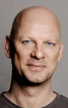 Рюдигер Хоффманн