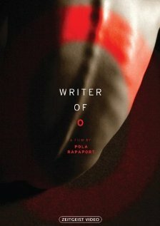 Постер фильма Хроники Истории О