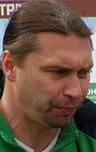 Сергей Овчинников