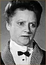 Анна Павлова