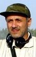 Эльдар Шахвердиев