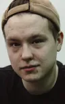 Павел Цуканов