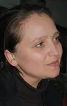 Дана Тапалагэ