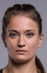 Каролина Ковалькевич