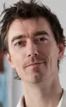Bastian Schiøtt