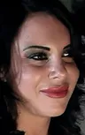 Daniela Ciccone