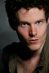 Spencer Irwin