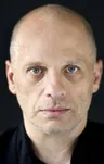 Дэвид Лэнг