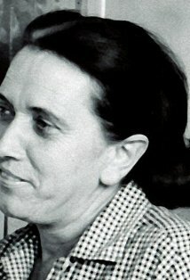 Лалла Рольф