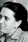 Лалла Рольф