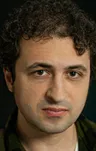 Владимир Глотов