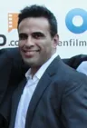 Alan Rubi