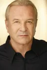 Джон Коуп