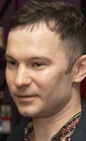 Юрий Фаертаг