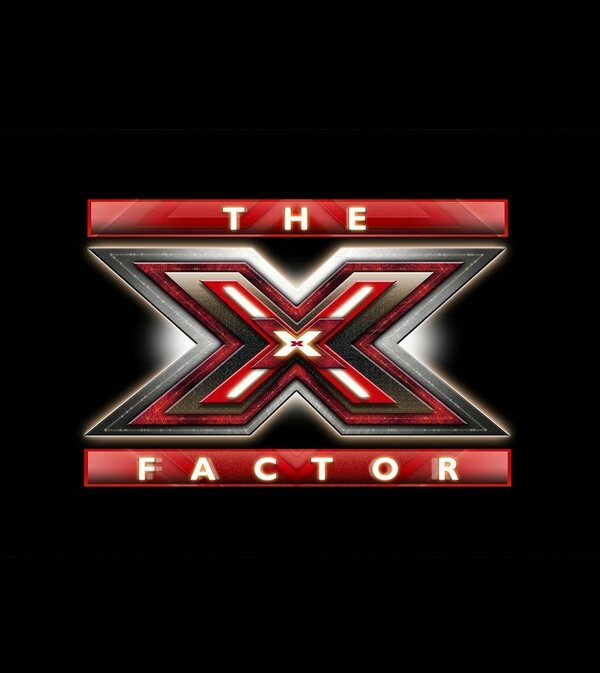 Постер сериала X Factor