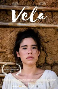 Vela