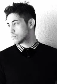 Adrian Lorenzo