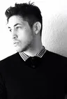 Adrian Lorenzo