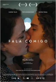 Fala Comigo