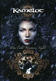 Kamelot: One Cold Winter's Night