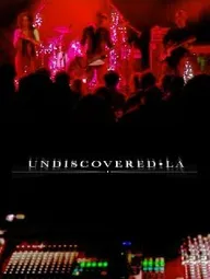 Undiscovered LA