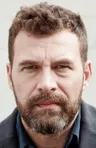 Фред Татьен