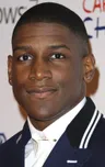 Labrinth
