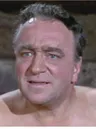 Реджинальд Бекуив