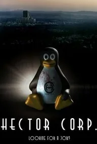 Hector Corp.