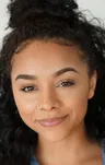 Alix Lapri