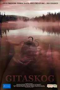 Gitaskog