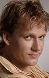 Юрий Кот