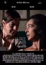 La pace dannata