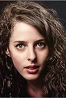 Agathe Mourier