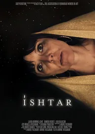 Ishtar